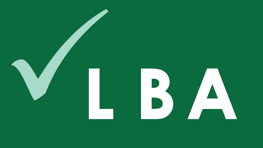 Adviesbureau LBA